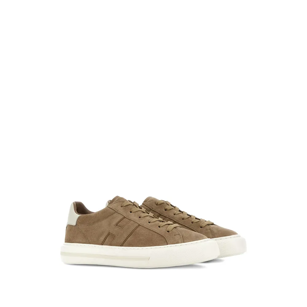 Sneakers Brown sold by Wanan Luxury product image thumbnail 4