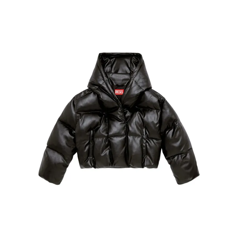 Outerwears Black sold by Wanan Luxury