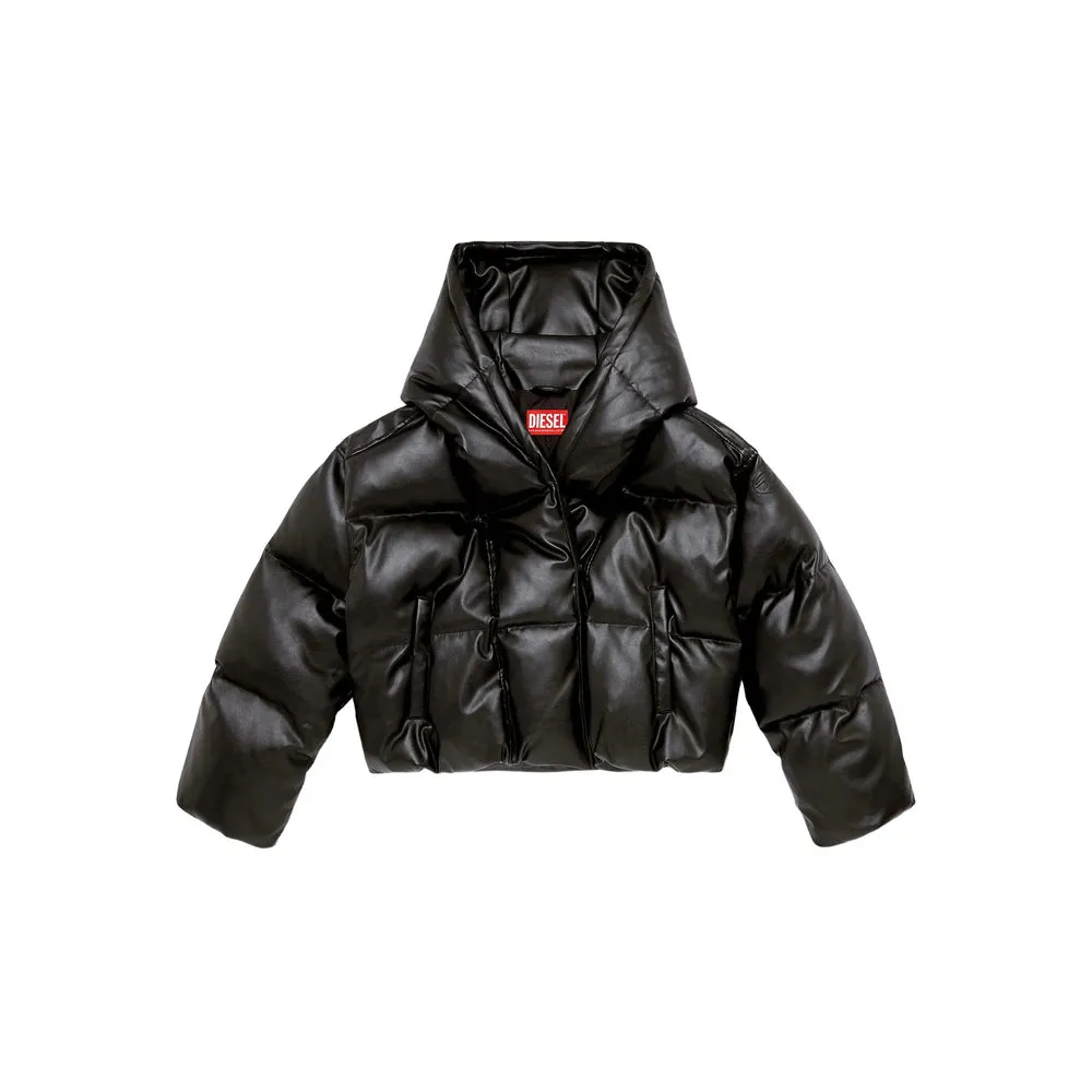 Outerwears Black sold by Wanan Luxury