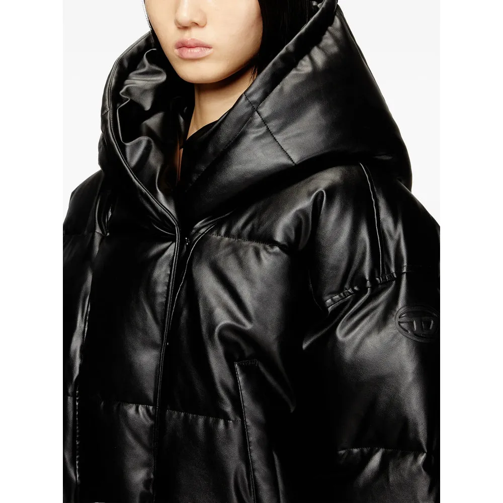 Outerwears Black sold by Wanan Luxury product image thumbnail 2