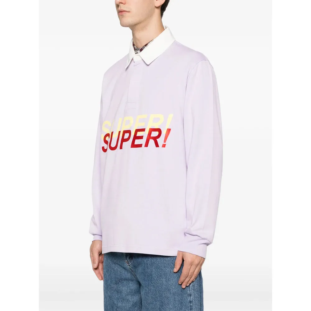 Sweaters Purple sold by Wanan Luxury product image thumbnail 3