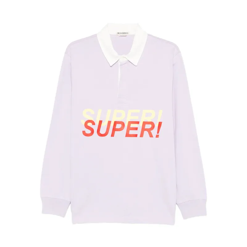 Sweaters Purple sold by Wanan Luxury