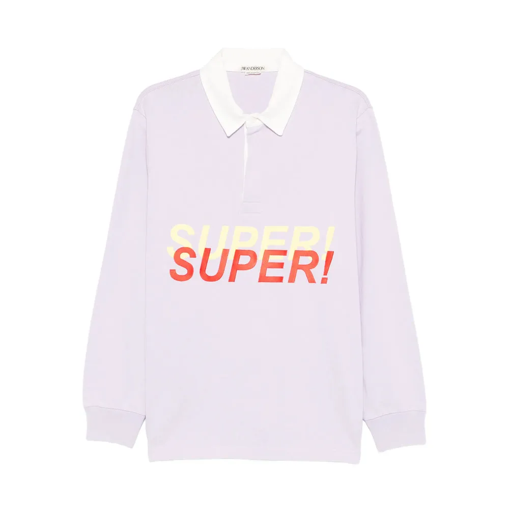 Sweaters Purple sold by Wanan Luxury