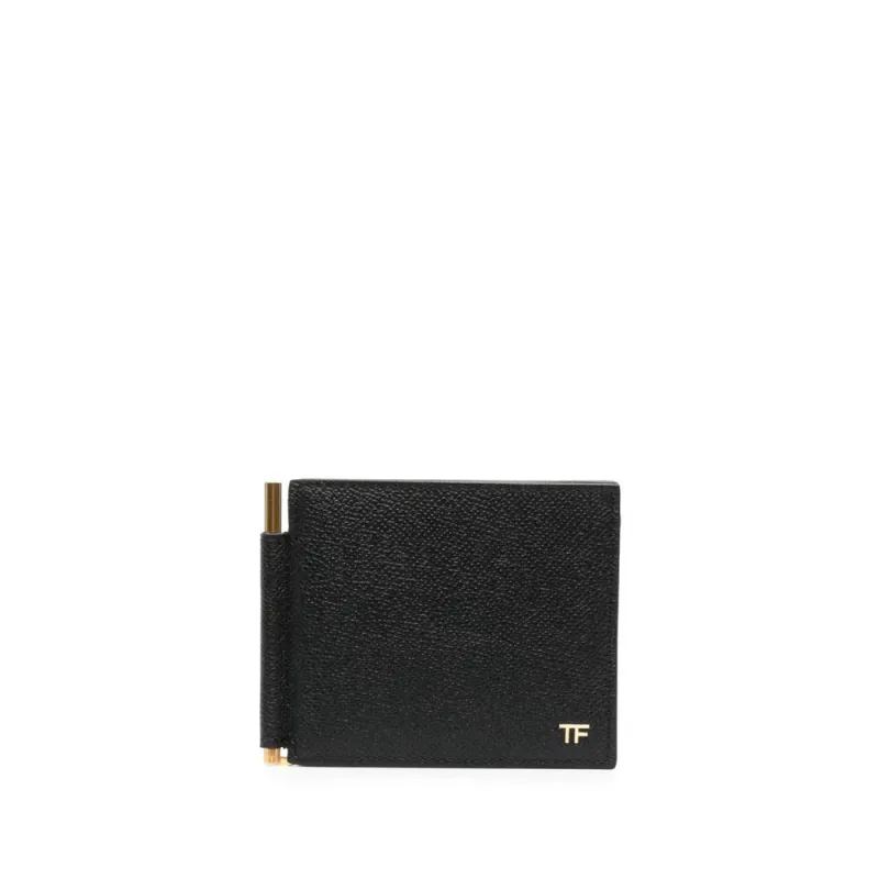 Wallets Black sold by Wanan Luxury