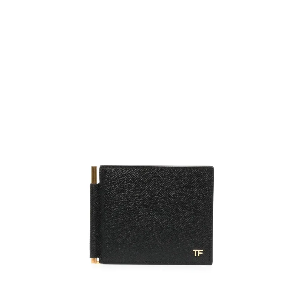 Wallets Black sold by Wanan Luxury
