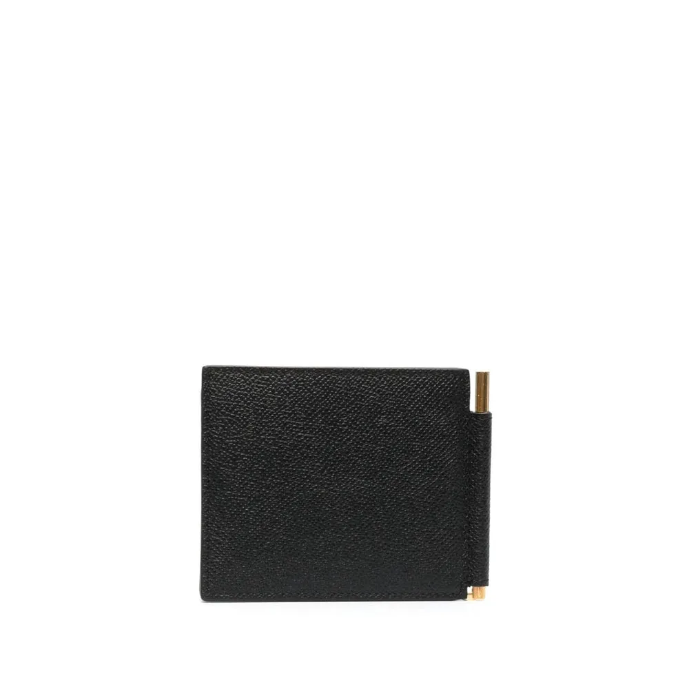 Wallets Black sold by Wanan Luxury product image thumbnail 2