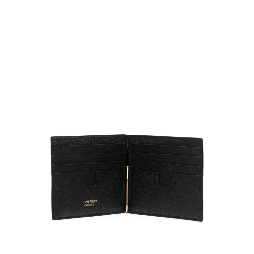 Wallets Black sold by Wanan Luxury product image thumbnail 3