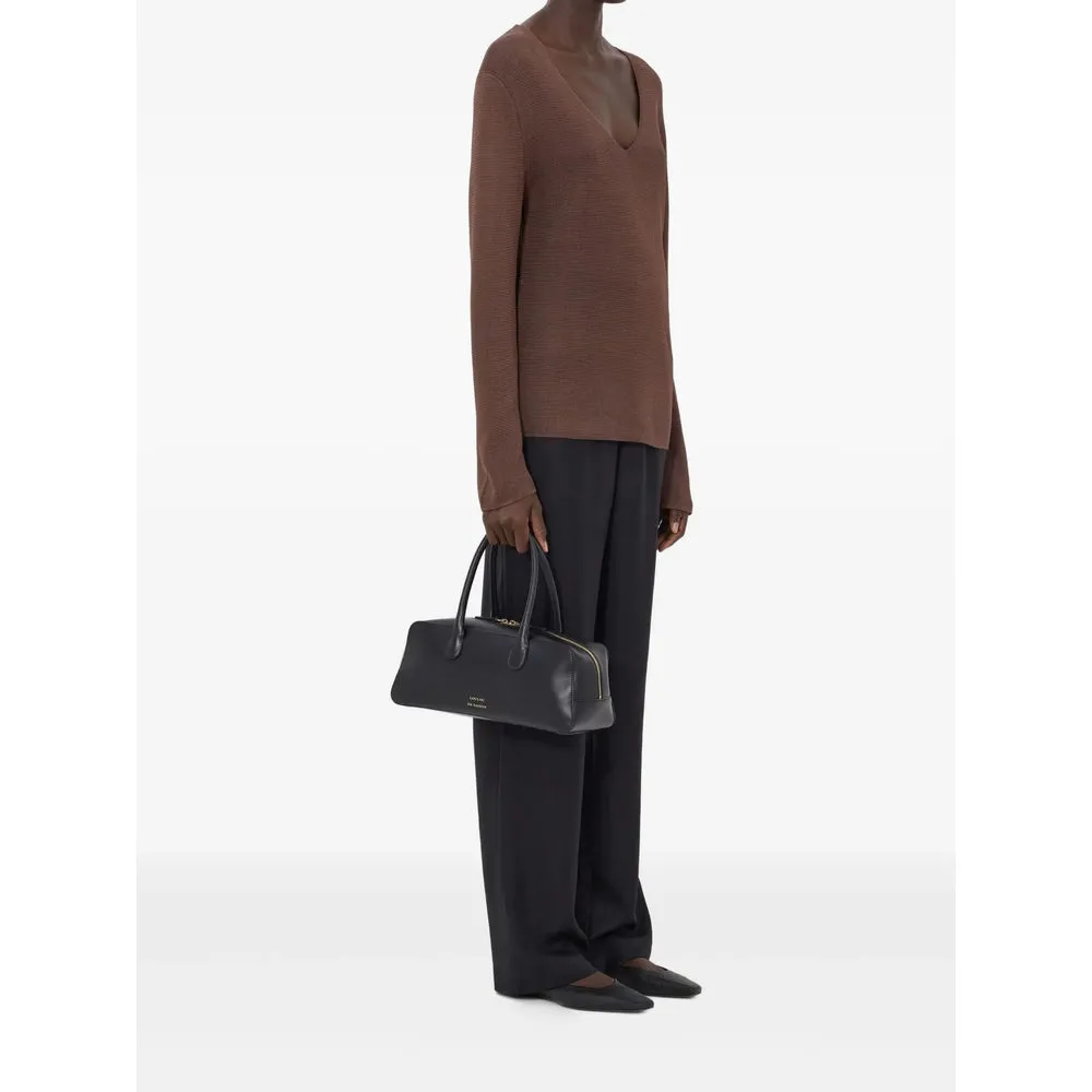 Sweaters Brown sold by Wanan Luxury product image thumbnail 5