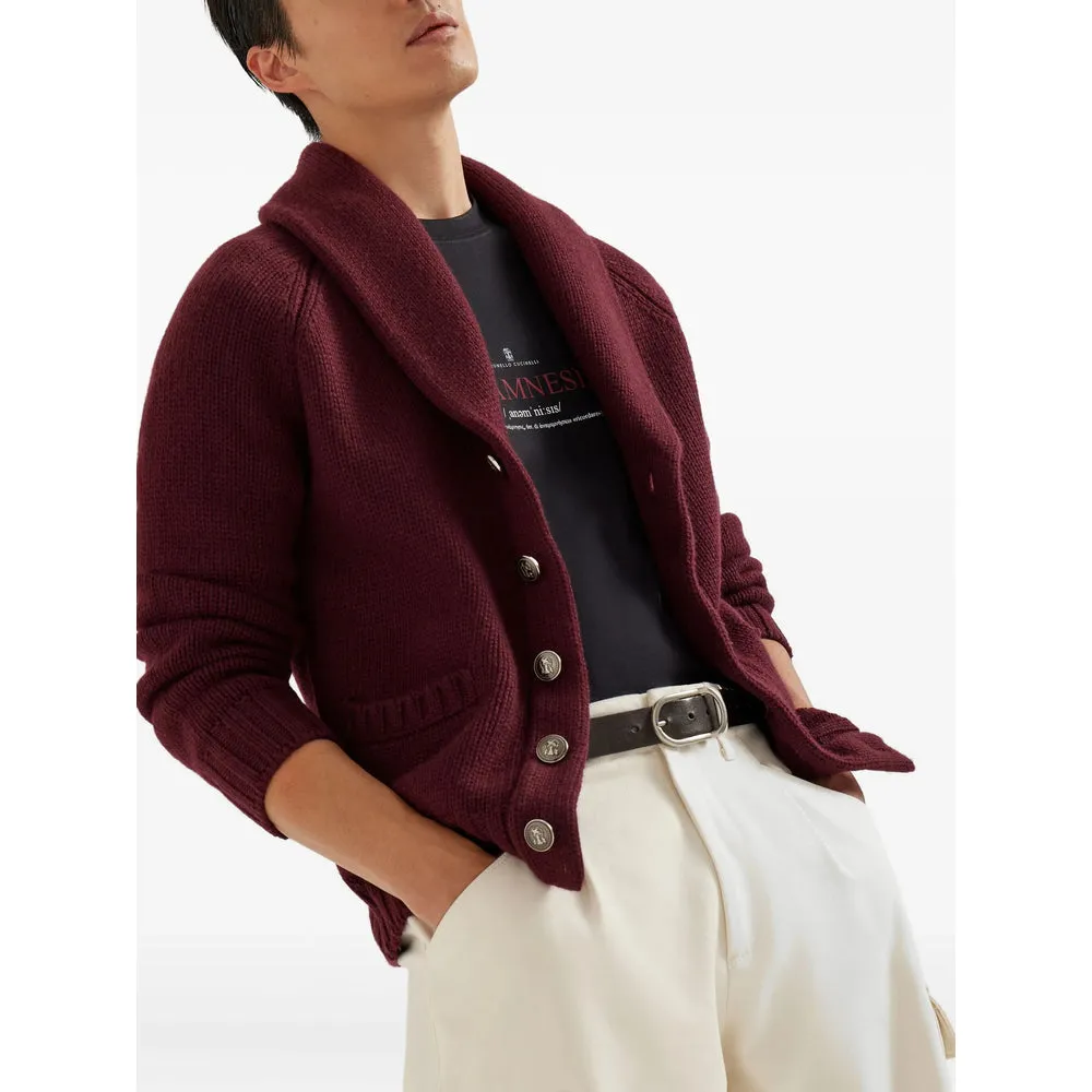 T Shirts Black sold by Wanan Luxury product image thumbnail 2