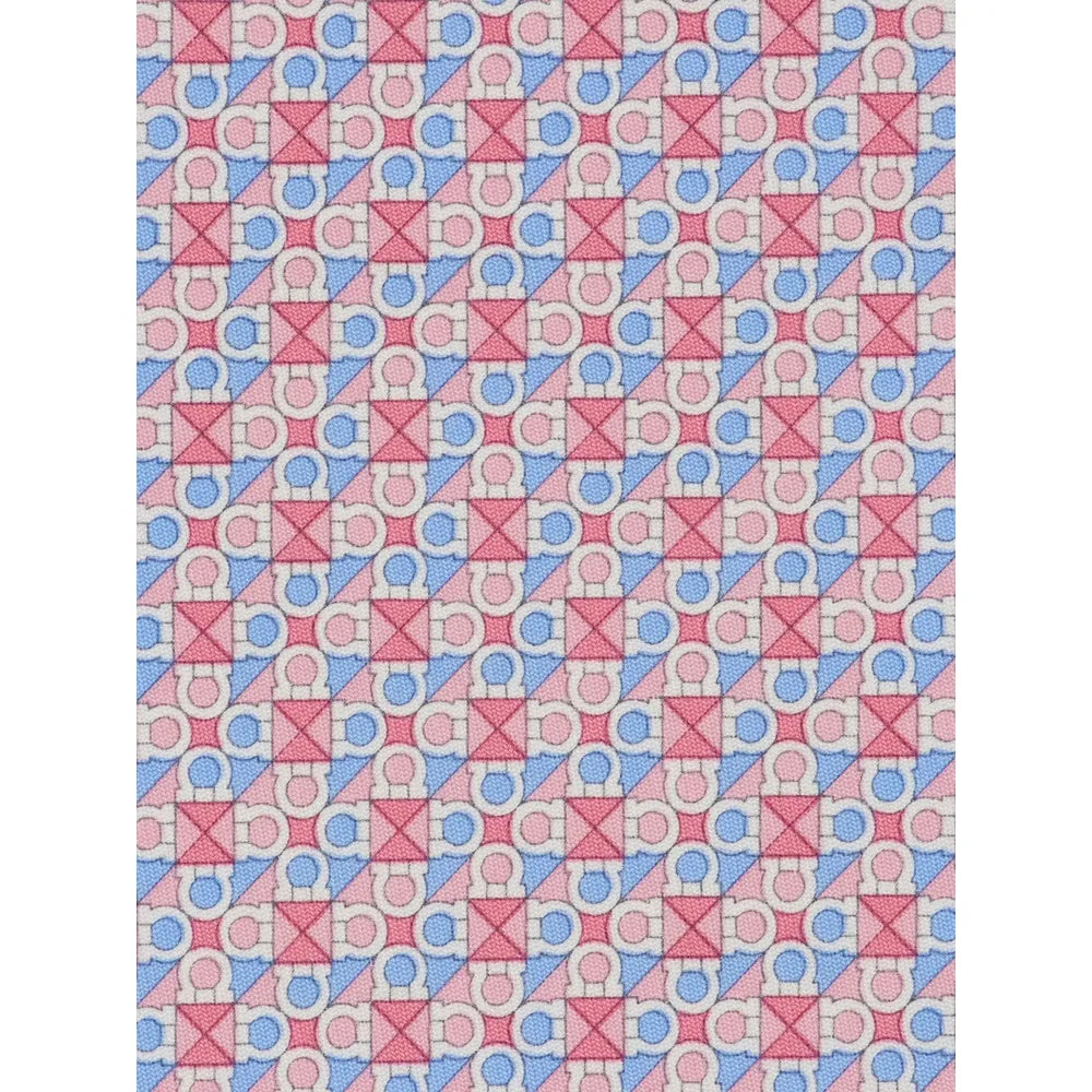 Ties Pink sold by Wanan Luxury product image thumbnail 4