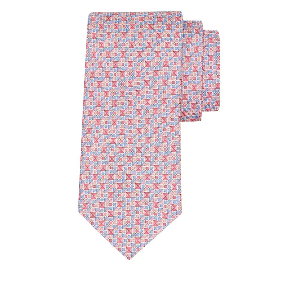 Ties Pink sold by Wanan Luxury product image thumbnail 2