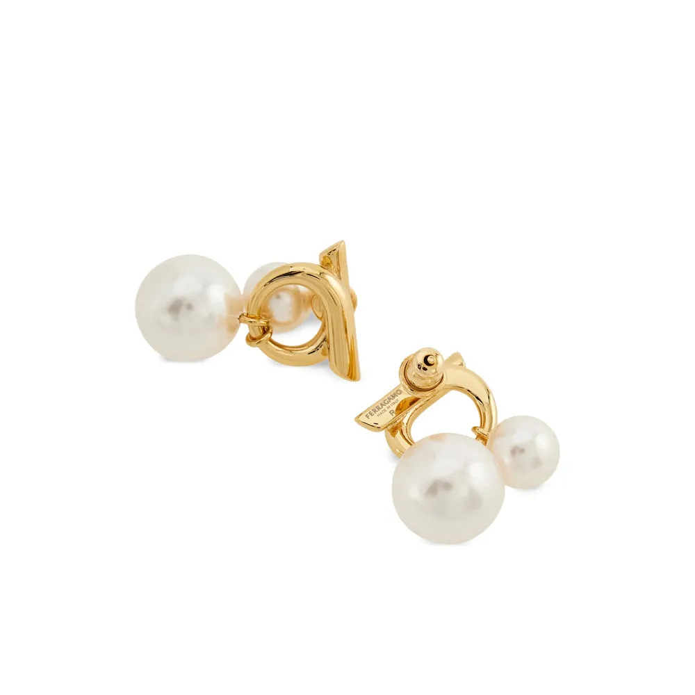 Jewellery Gold, White sold by Wanan Luxury product image thumbnail 2