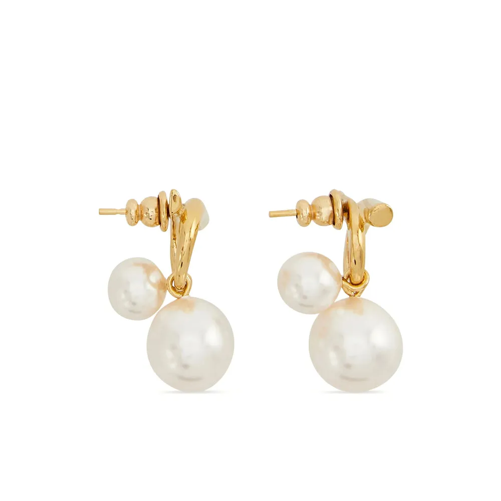Jewellery Gold, White sold by Wanan Luxury product image thumbnail 3