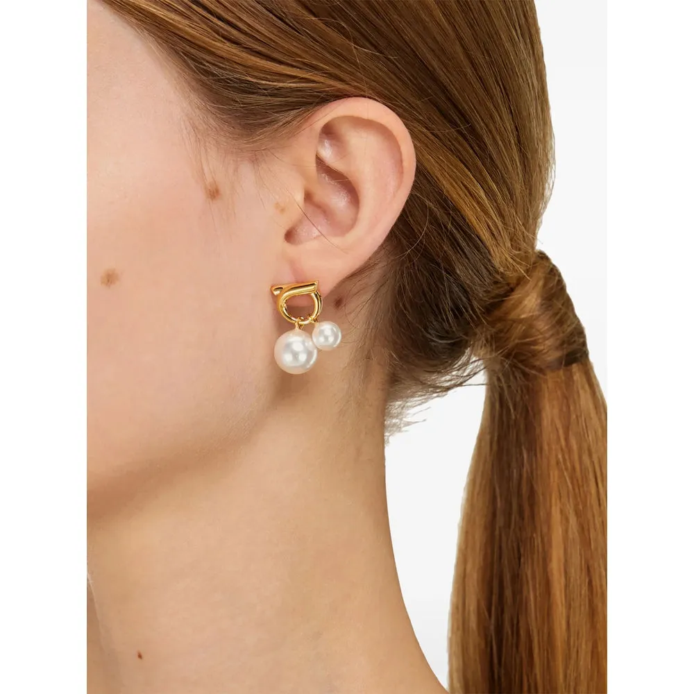 Jewellery Gold, White sold by Wanan Luxury product image thumbnail 4