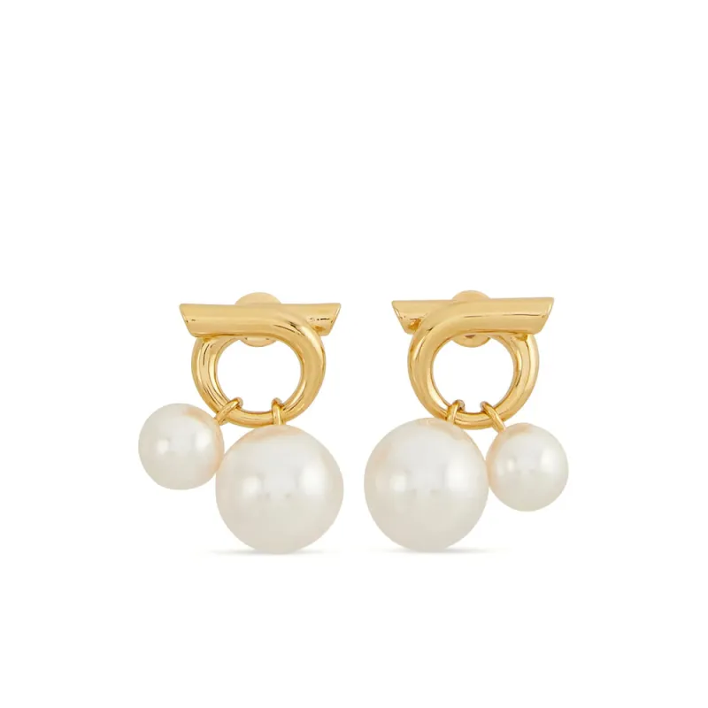 Jewellery Gold, White sold by Wanan Luxury