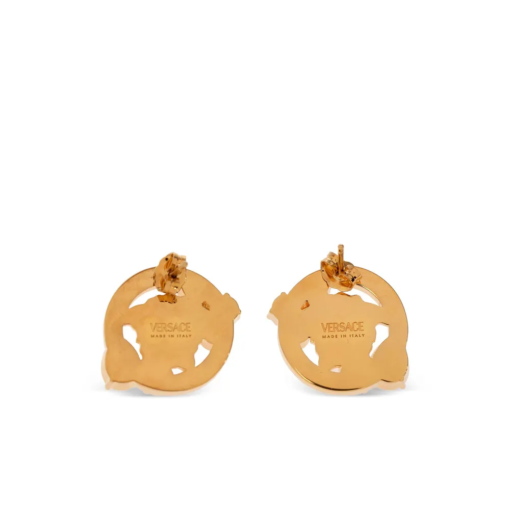 Jewellery Gold sold by Wanan Luxury product image thumbnail 4