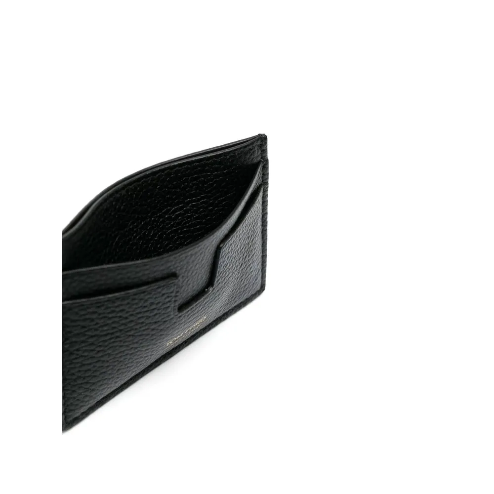 Wallets Black sold by Wanan Luxury product image thumbnail 3