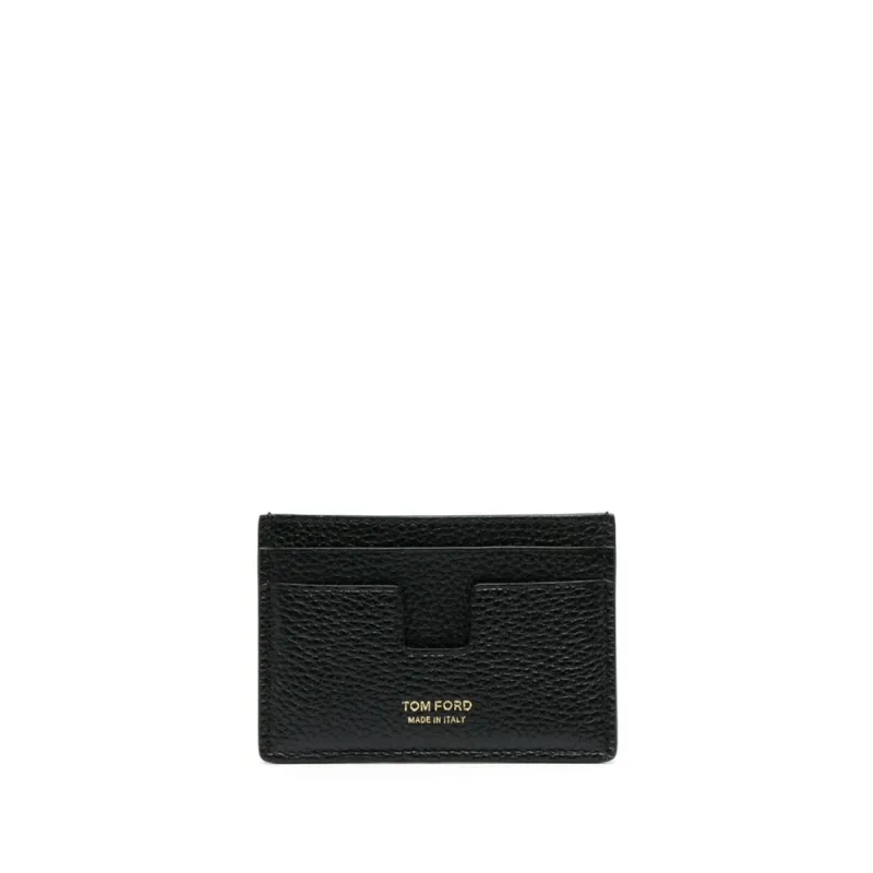 Wallets Black sold by Wanan Luxury