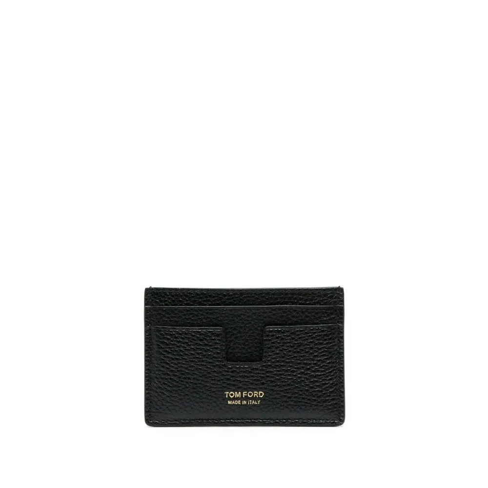 Wallets Black sold by Wanan Luxury
