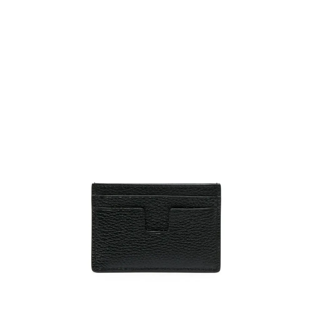 Wallets Black sold by Wanan Luxury product image thumbnail 2