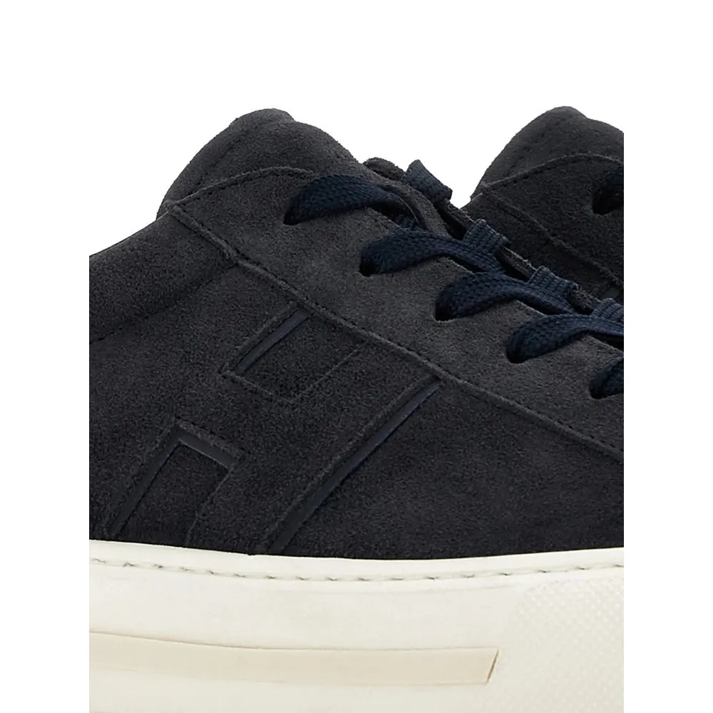 Sneakers Blue sold by Wanan Luxury product image thumbnail 4