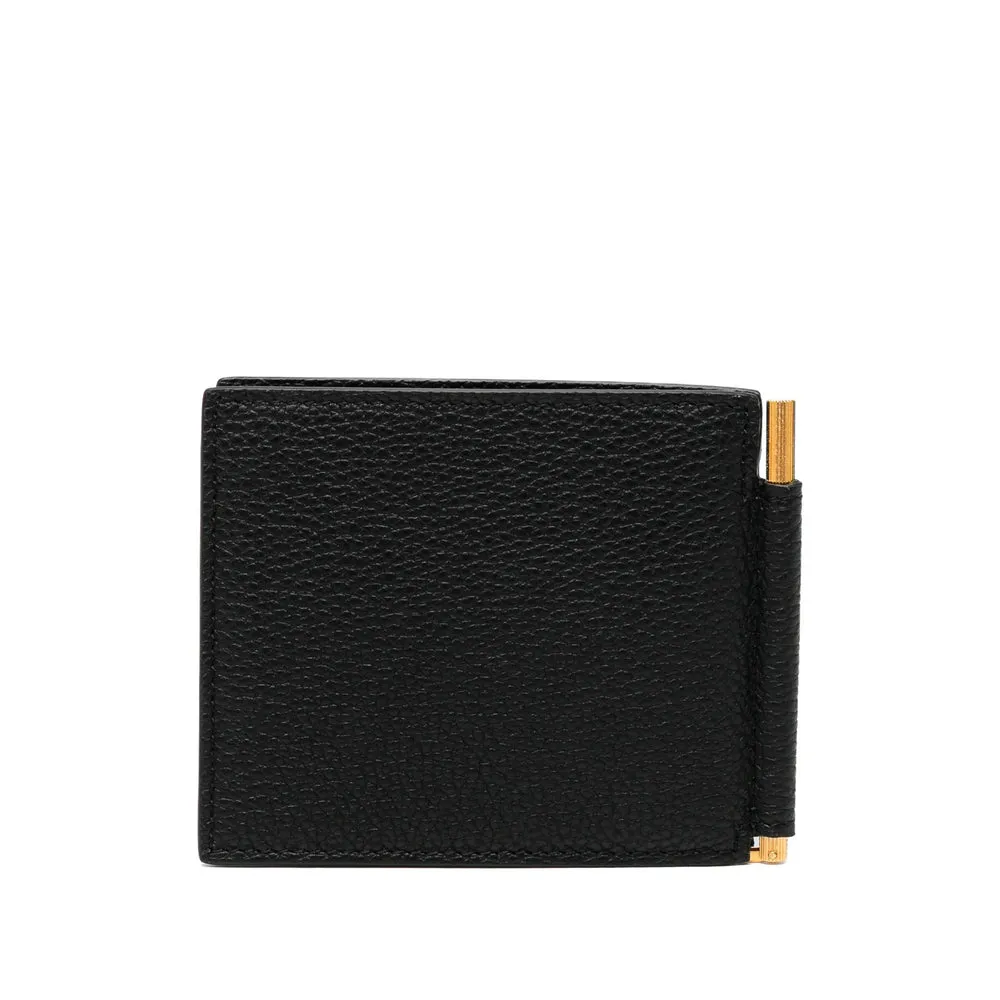Wallets Black sold by Wanan Luxury product image thumbnail 2