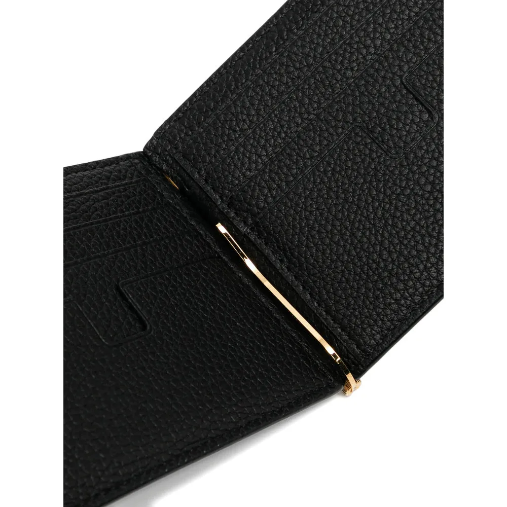 Wallets Black sold by Wanan Luxury product image thumbnail 3
