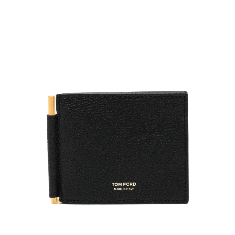 Wallets Black sold by Wanan Luxury