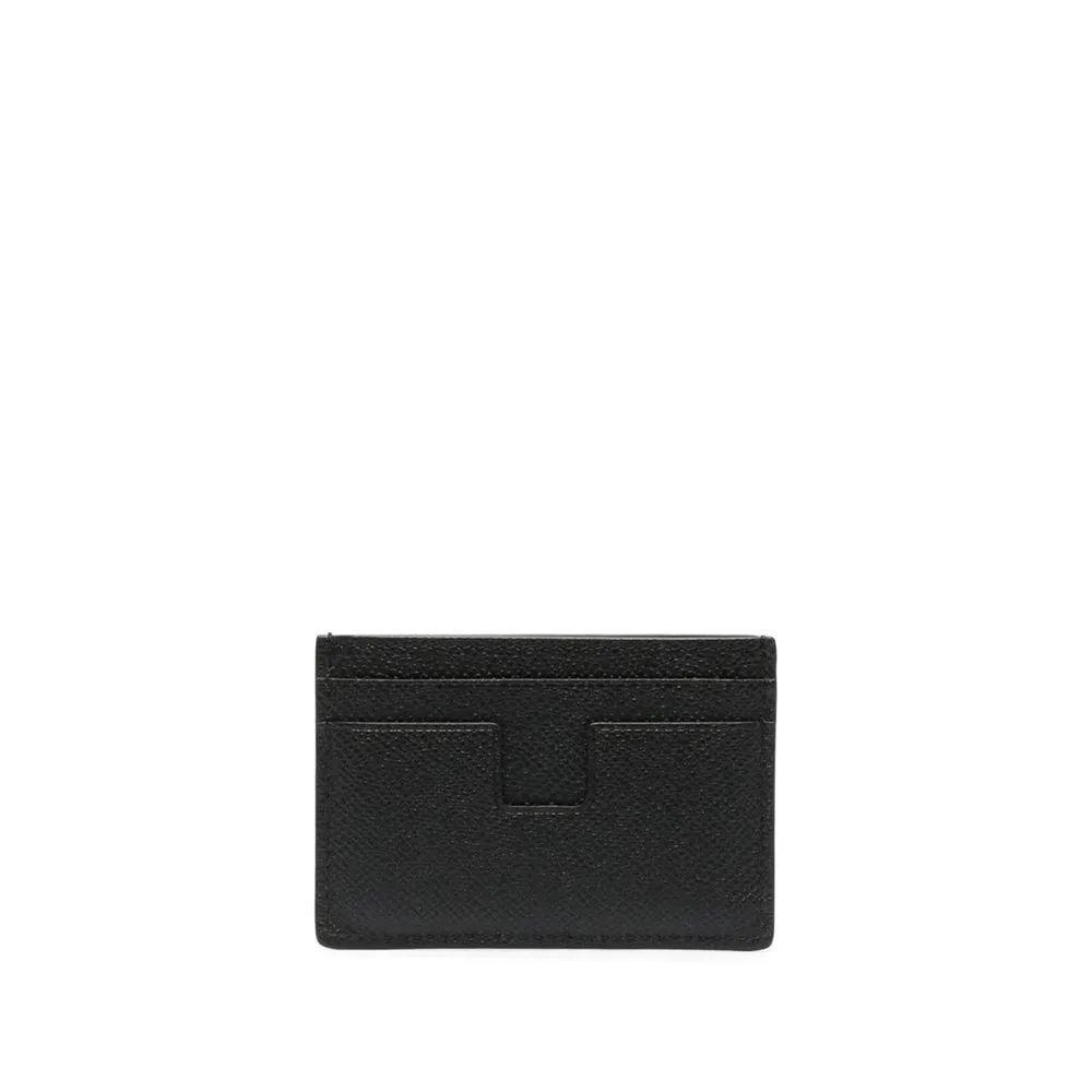 Wallets & Purses Black sold by Wanan Luxury product image thumbnail 3