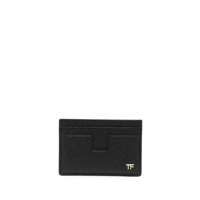 Wallets & Purses Black sold by Wanan Luxury