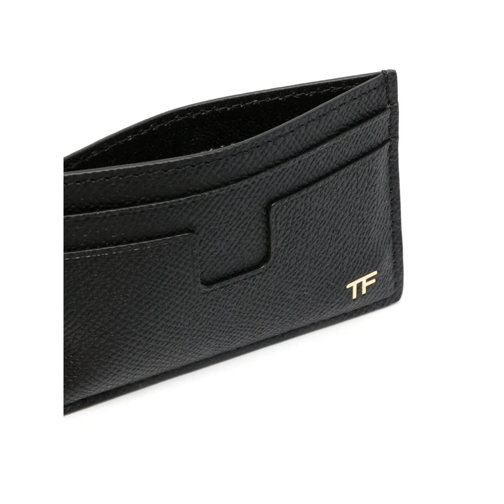 Wallets & Purses Black sold by Wanan Luxury product image thumbnail 2
