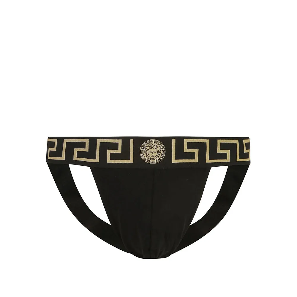 Underwears Black sold by Wanan Luxury