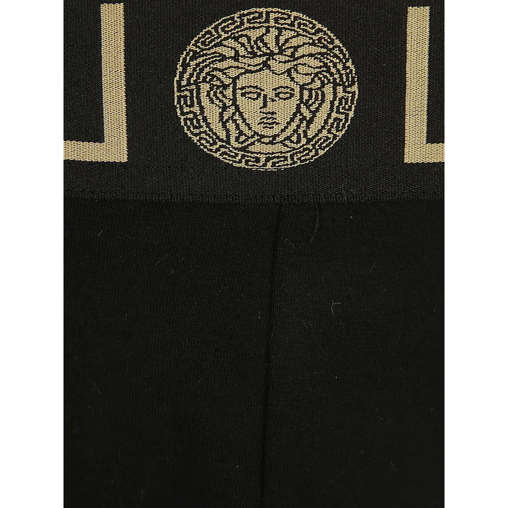 Underwears Black sold by Wanan Luxury product image thumbnail 2
