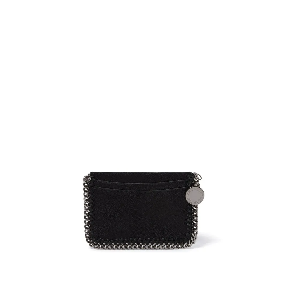 Wallets & Purses Black sold by Wanan Luxury product image thumbnail 4