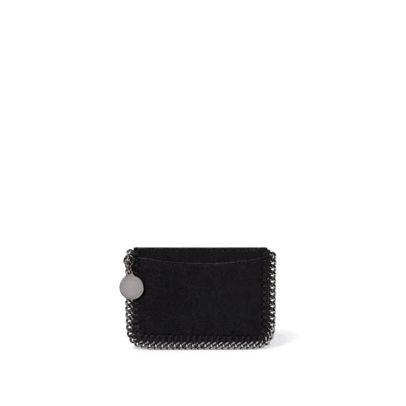 Wallets & Purses Black sold by Wanan Luxury
