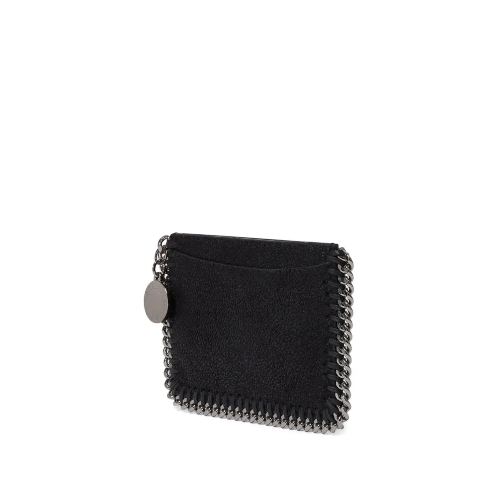 Wallets & Purses Black sold by Wanan Luxury product image thumbnail 2
