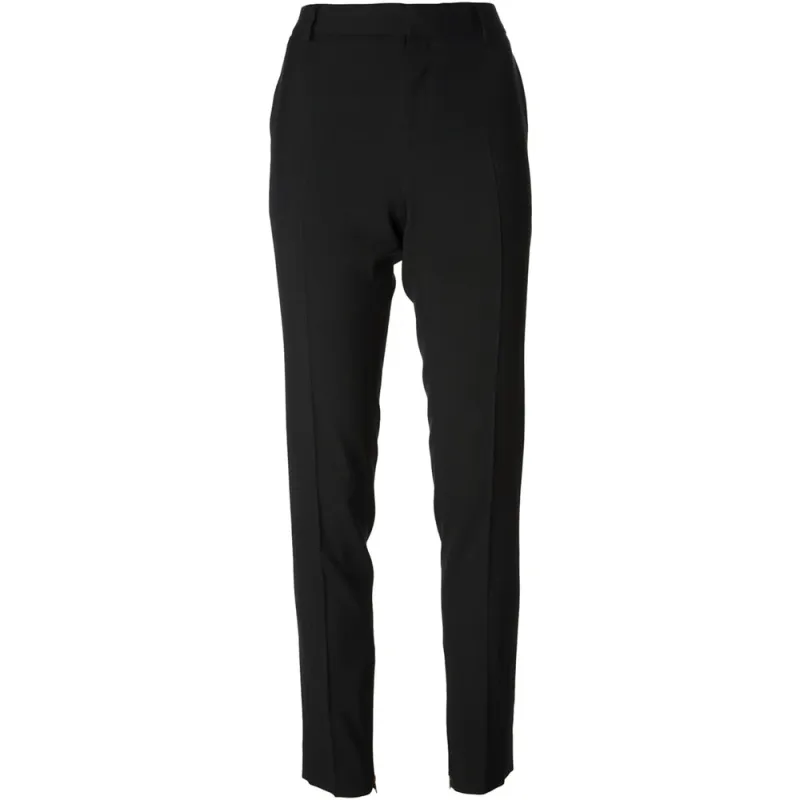 Pants Black made by Tom Ford