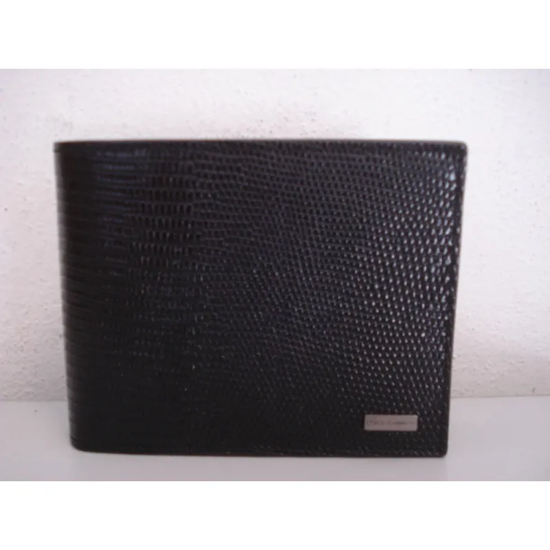 Wallets sold by Wanan Luxury
