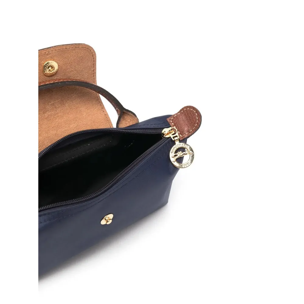 Bags Blue sold by Wanan Luxury product image thumbnail 4