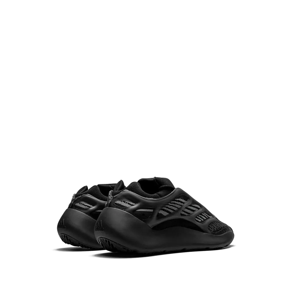 Sneakers Black sold by Wanan Luxury product image thumbnail 3
