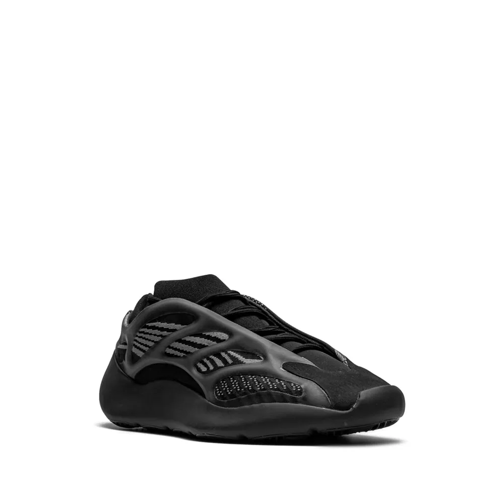 Sneakers Black sold by Wanan Luxury product image thumbnail 4
