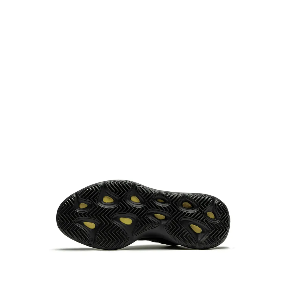 Sneakers Black sold by Wanan Luxury product image thumbnail 2