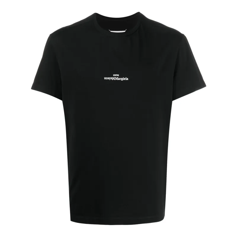 T Shirts Black sold by Wanan Luxury