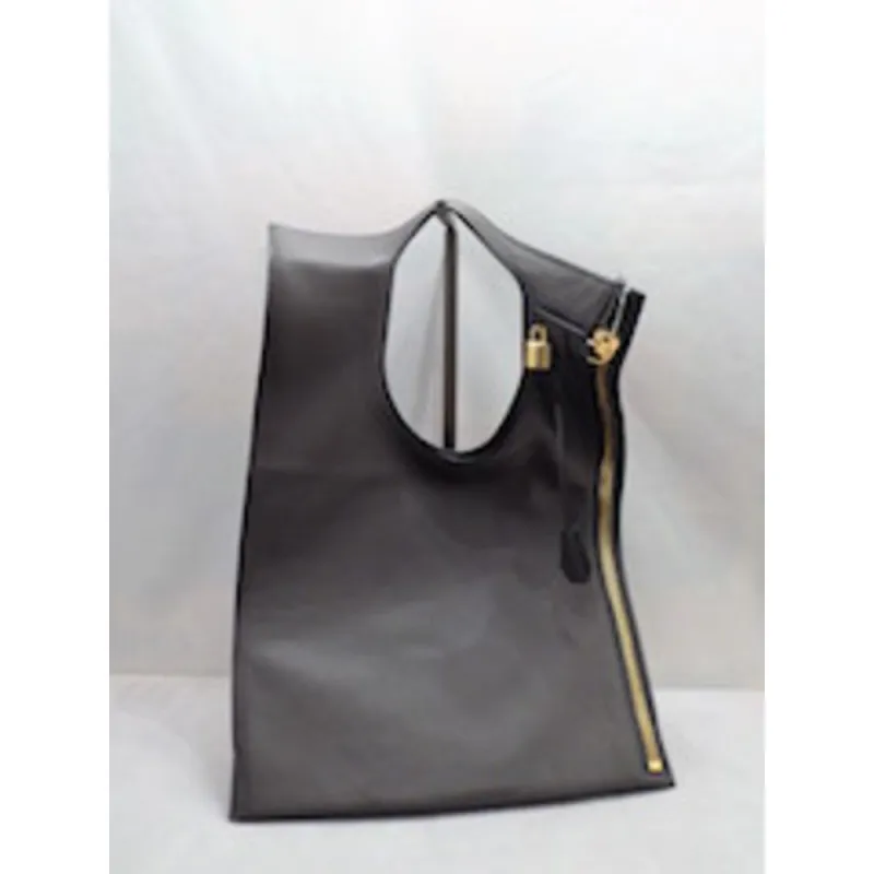 Bags sold by Wanan Luxury