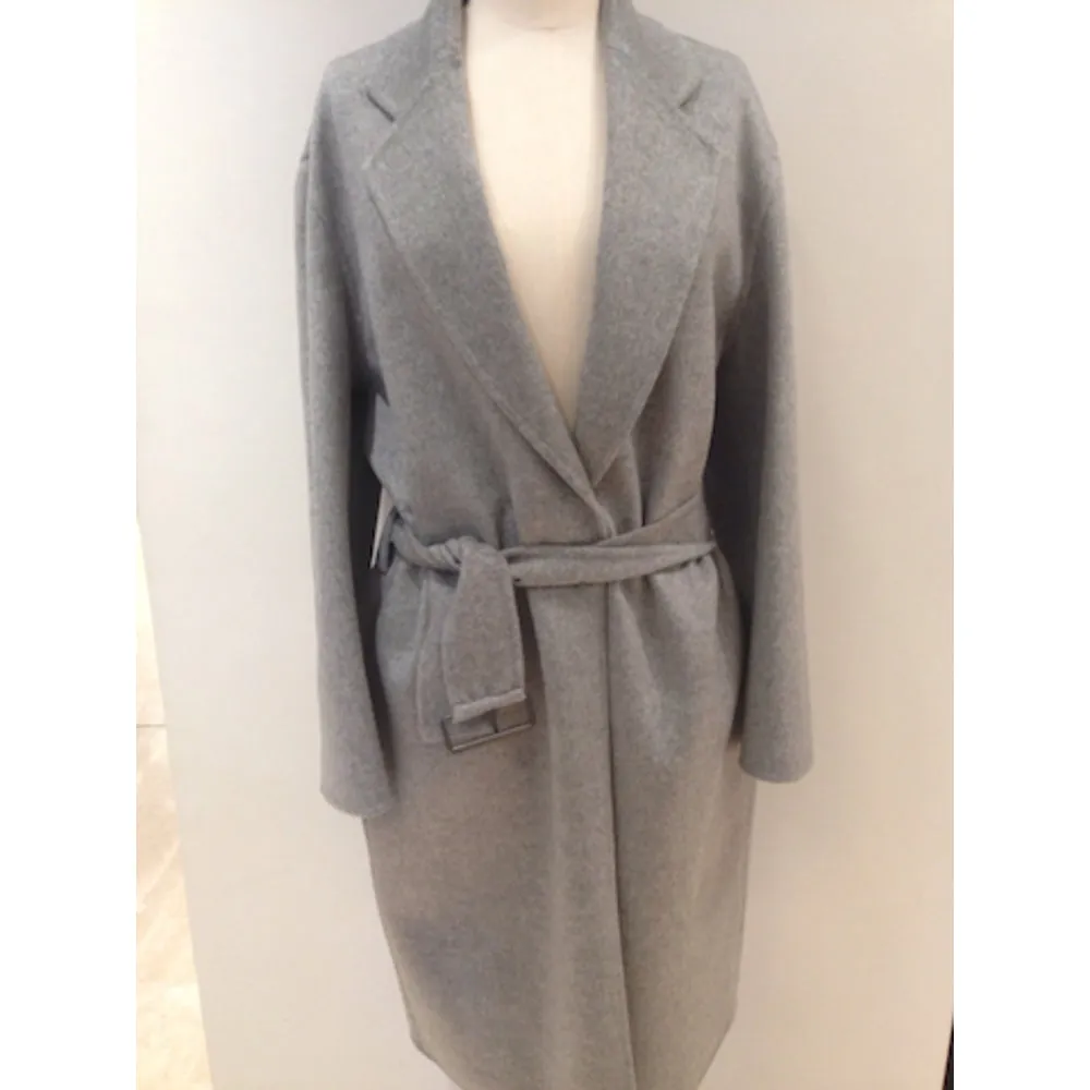 Coats sold by Wanan Luxury