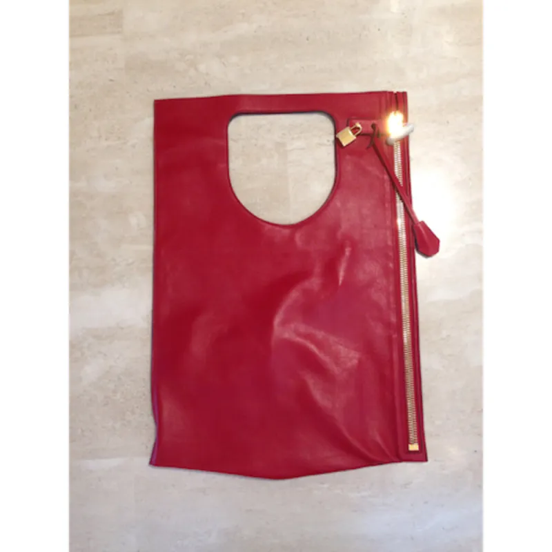 Bags sold by Wanan Luxury