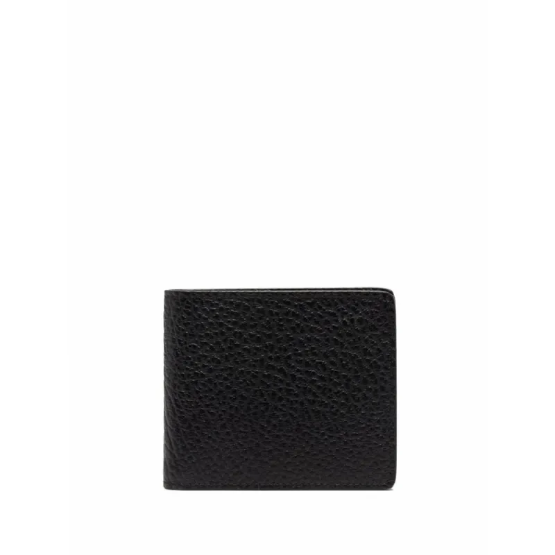 Wallets Black sold by Wanan Luxury