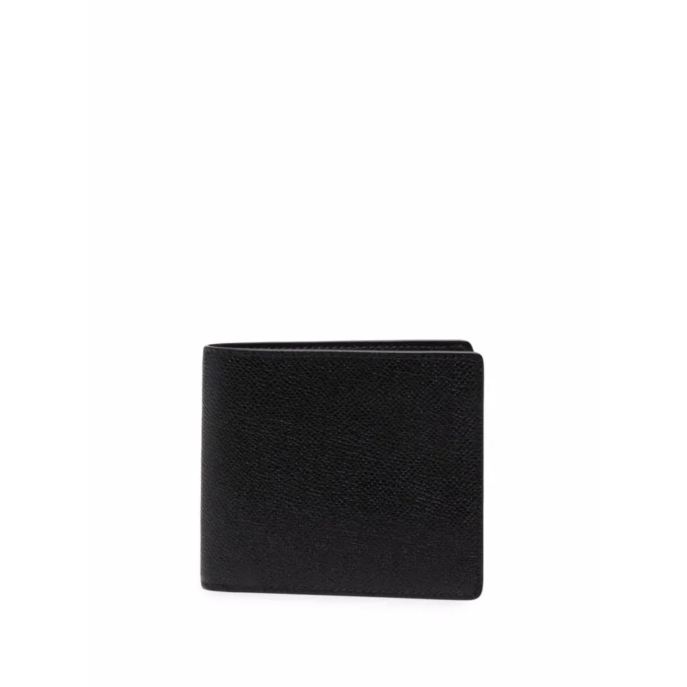 Wallets Black sold by Wanan Luxury