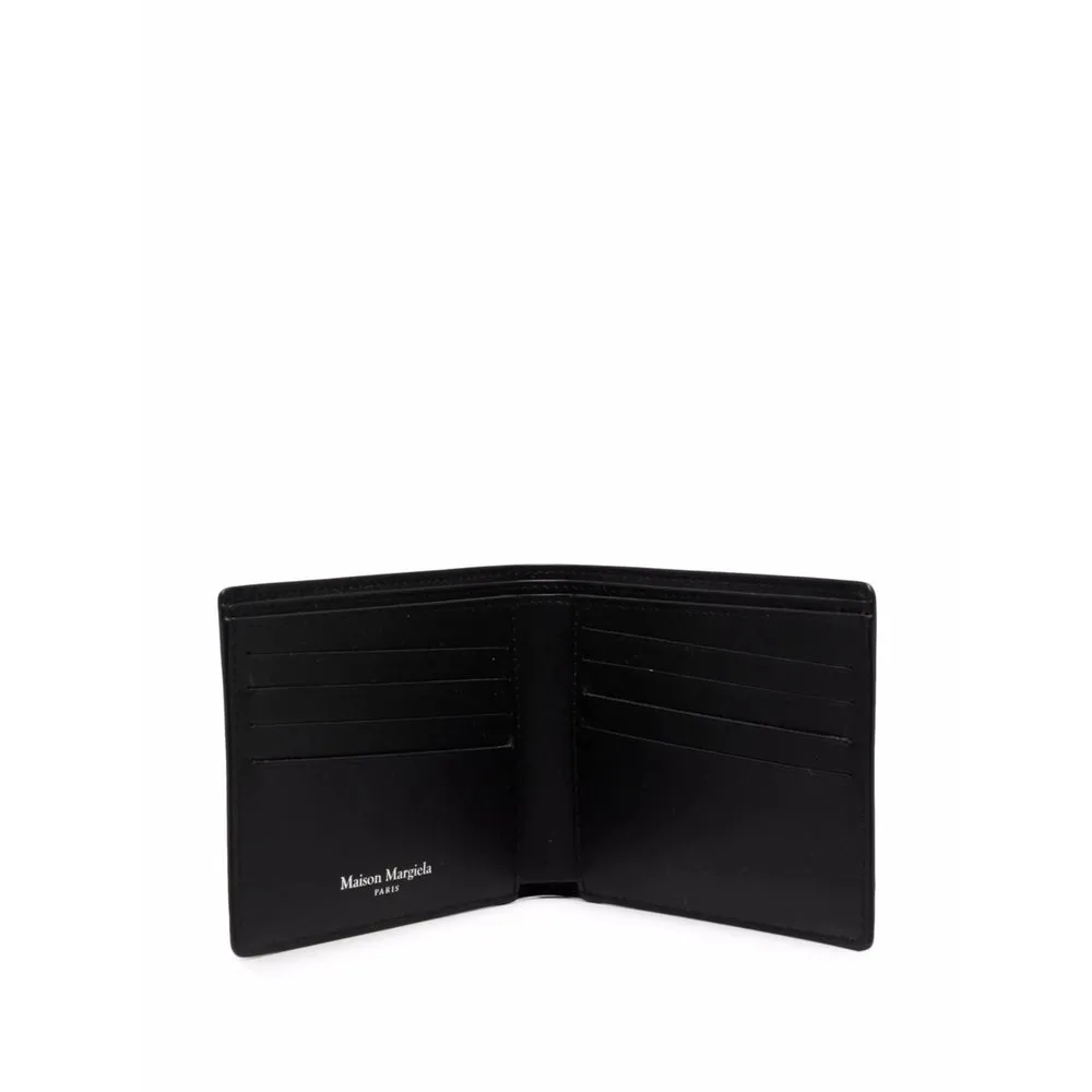 Wallets Black sold by Wanan Luxury product image thumbnail 3