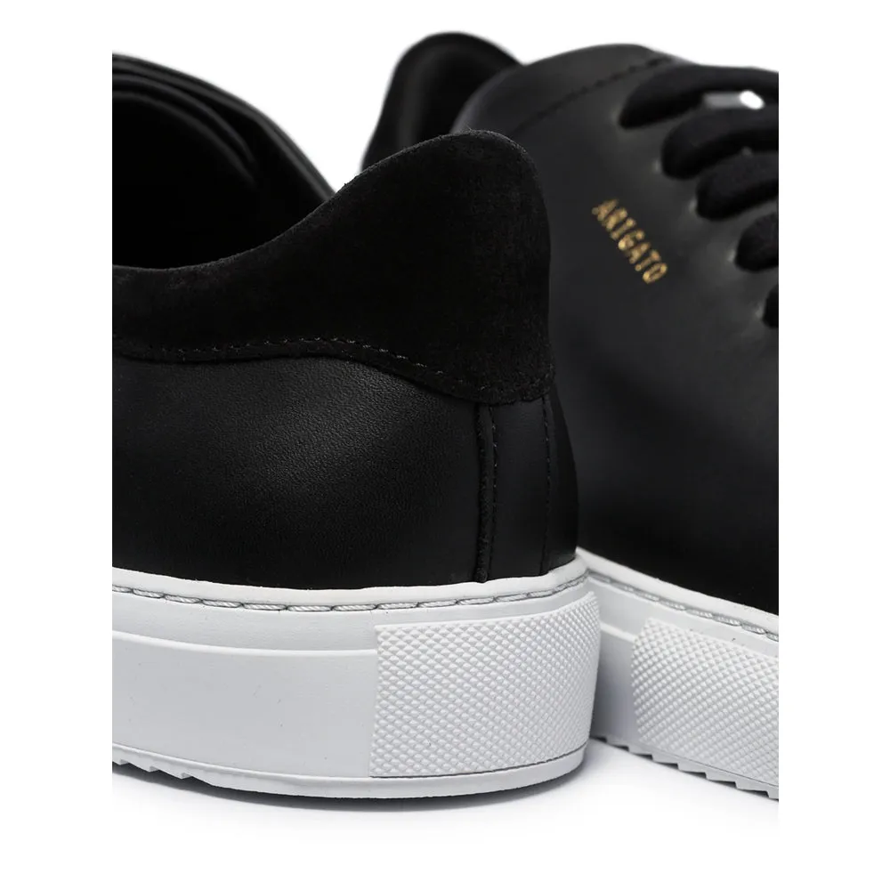 Sneakers Black sold by Wanan Luxury product image thumbnail 3